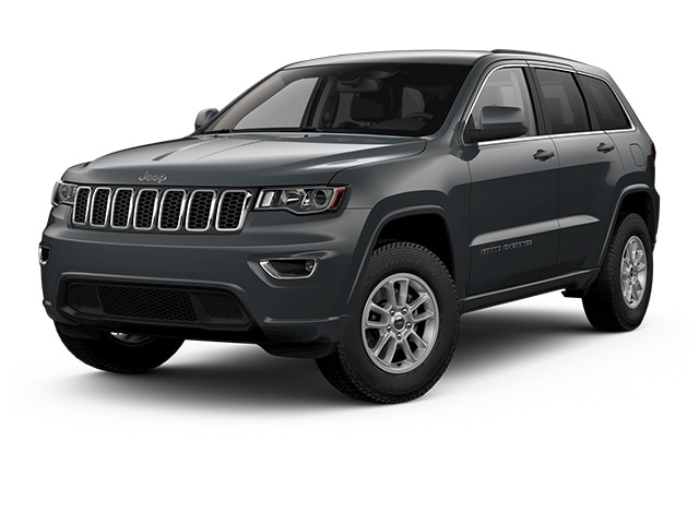 jeep grand cherokee 2021 1C4RJFAG7MC771482 image jeep grand cherokee 2021 1C4RJFAG7MC771482 image